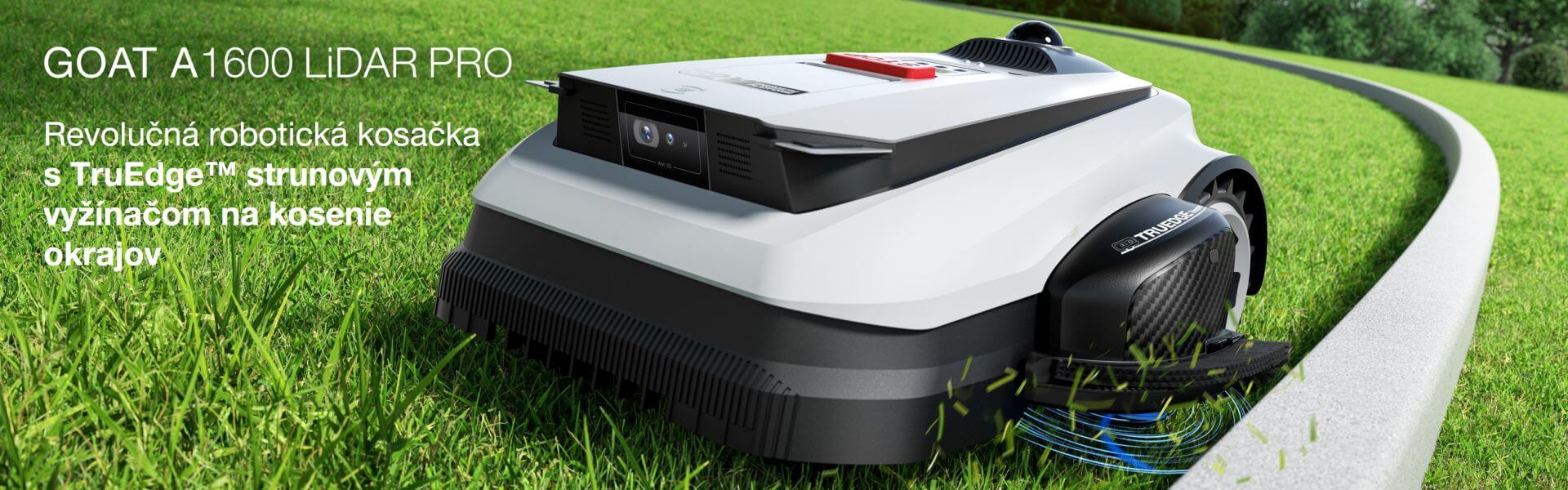 1 1920x600 ECOVACS GOAT A1600 LiDAR PRO